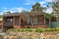 Property photo of 7 Florey Crescent Springwood NSW 2777