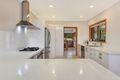 Property photo of 7 Florey Crescent Springwood NSW 2777
