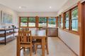 Property photo of 7 Florey Crescent Springwood NSW 2777