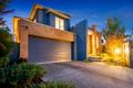 Property photo of 1 Balmerino Square Frankston VIC 3199