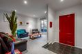 Property photo of 1 Balmerino Square Frankston VIC 3199