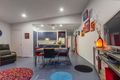 Property photo of 1 Balmerino Square Frankston VIC 3199