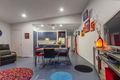 Property photo of 1 Balmerino Square Frankston VIC 3199