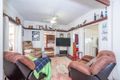 Property photo of 19 Dexter Street Svensson Heights QLD 4670