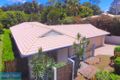 Property photo of 8 Rainbow Park Drive Mapleton QLD 4560