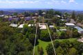 Property photo of 8 Rainbow Park Drive Mapleton QLD 4560