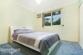 Property photo of 4 Cobungra Court Hallam VIC 3803
