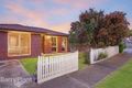 Property photo of 4 Cobungra Court Hallam VIC 3803