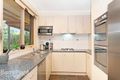 Property photo of 4 Cobungra Court Hallam VIC 3803