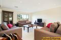 Property photo of 119 George Road Wilberforce NSW 2756