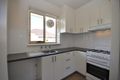 Property photo of 4/87A Clyde Street Thornbury VIC 3071