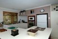 Property photo of 15 Chivalry Way Thornlie WA 6108