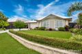 Property photo of 27 Ravensthorpe Street Ormeau QLD 4208