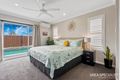 Property photo of 27 Ravensthorpe Street Ormeau QLD 4208