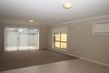 Property photo of 10 Moretti Court Marshall VIC 3216
