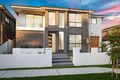 Property photo of 1/10-12 Yamba Street The Entrance NSW 2261