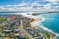 Property photo of 1/10-12 Yamba Street The Entrance NSW 2261