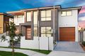 Property photo of 1/10-12 Yamba Street The Entrance NSW 2261