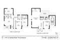 Property photo of 1/10-12 Yamba Street The Entrance NSW 2261