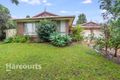 Property photo of 3 George Caley Place Mount Annan NSW 2567