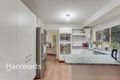 Property photo of 3 George Caley Place Mount Annan NSW 2567
