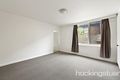 Property photo of 2/1-5 The Righi South Yarra VIC 3141