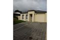 Property photo of 4B Walker Street Magill SA 5072