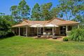 Property photo of 322-350 Heinemann Road Redland Bay QLD 4165