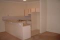 Property photo of 2/17 Pine Avenue Brookvale NSW 2100
