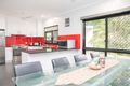 Property photo of 32 Kriewaldt Circuit Driver NT 0830