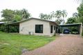 Property photo of 32 Kriewaldt Circuit Driver NT 0830