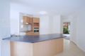 Property photo of 8 Rainbow Park Drive Mapleton QLD 4560