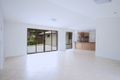 Property photo of 8 Rainbow Park Drive Mapleton QLD 4560