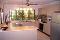 Property photo of 12 Halkitis Court Coconut Grove NT 0810