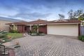 Property photo of 19A Pepler Avenue Salter Point WA 6152