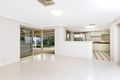 Property photo of 19A Pepler Avenue Salter Point WA 6152
