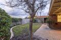 Property photo of 19A Pepler Avenue Salter Point WA 6152