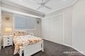 Property photo of 27 Ravensthorpe Street Ormeau QLD 4208