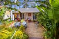Property photo of 170 Scenic Highway Terrigal NSW 2260