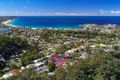 Property photo of 170 Scenic Highway Terrigal NSW 2260