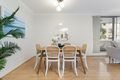 Property photo of 37/71-79 Avoca Street Randwick NSW 2031