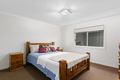 Property photo of 7/102 Kanahooka Road Kanahooka NSW 2530