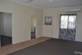 Property photo of 13 Ryan Street Bundaberg North QLD 4670