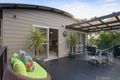 Property photo of 1/10-12 Medina Road Cowes VIC 3922