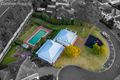 Property photo of 39 Cavalry Grove Glenwood NSW 2768