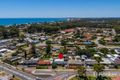Property photo of 2A Wyeree Road Mandurah WA 6210