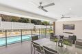 Property photo of 11 Galvin Avenue Kellyville NSW 2155