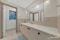 Property photo of 18 McCullagh Street Bacchus Marsh VIC 3340