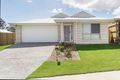 Property photo of 3 Sulzberger Place Pimpama QLD 4209