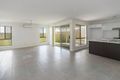 Property photo of 3 Sulzberger Place Pimpama QLD 4209